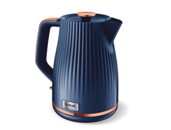 Tefal KO251430