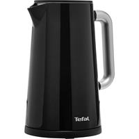 Tefal KO851 černá
