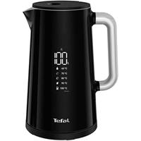 Tefal KO851 černá