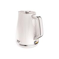 Tefal Loft KO250130 bílá