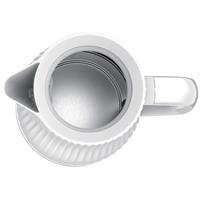 Tefal Loft KO250130 bílá
