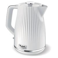 Tefal Loft KO250130 bílá