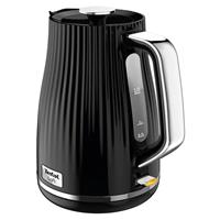 Tefal Loft KO2508
