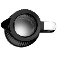 Tefal Loft KO2508