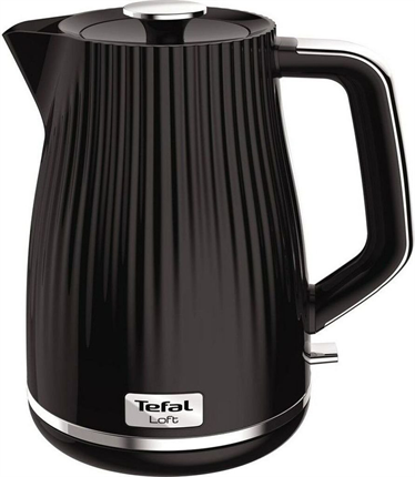 Tefal Loft KO2508