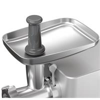 Tefal NE858D38 HV10