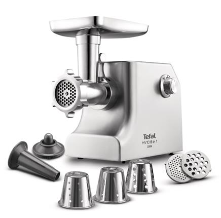 Tefal NE858D38 HV10