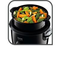 Tefal New Classic RK103811