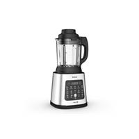 Tefal Perfectmix Cook BL83SD30 stříbrný