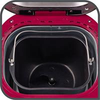 Tefal PF220838 Pain Plaisir 1 kg