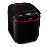Tefal PF220838 Pain Plaisir 1 kg