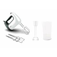 Tefal Prep'Mix HT461138