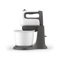 Tefal Prep'Mix+ HT464138 s mísou