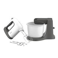 Tefal Prep'Mix+ HT464138 s mísou