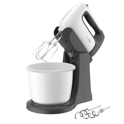 Tefal Prep'Mix+ HT464138 s mísou