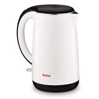 Tefal Safe'Tea KO260130 bílá