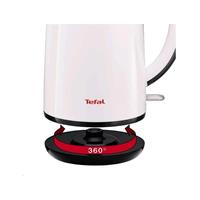 Tefal Safe'Tea KO260130 bílá