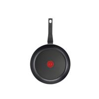 Tefal Simply Clean B5670553 pánev 26 cm