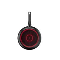 Tefal Simply Clean B5670653 pánev 28 cm
