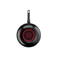 Tefal Simply Clean B5671953 pánev Wok 28 cm