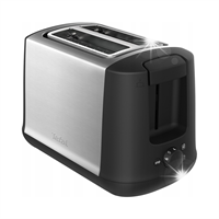 Tefal Subito TT3408 stříbrná