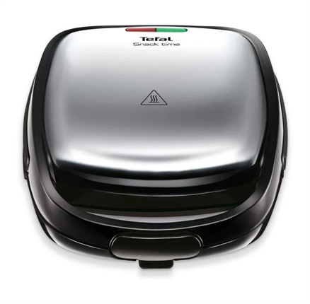 Tefal SW341D12 Snack Time 2 in 1