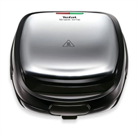 Tefal SW341D12 Snack Time 2 in 1