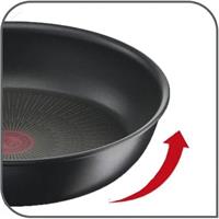 Tefal Unlimited G2550472 pánev 24cm