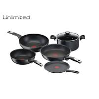 Tefal Unlimited G2550472 pánev 24cm