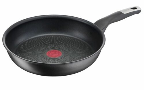Tefal Unlimited G2550672 pánev 28cm