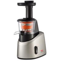 Tefal ZC255B38