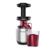 Tefal ZC420E38