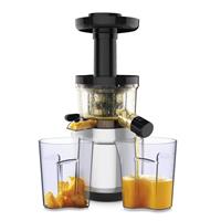 Tefal ZC420E38