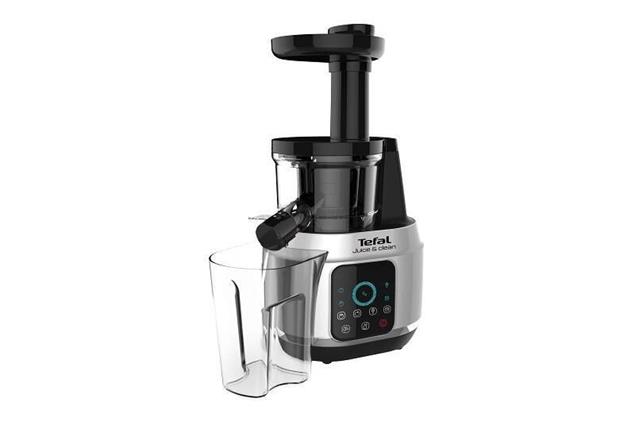 Tefal ZC420E38