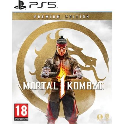 Tekken 8 (Xbox Series X)