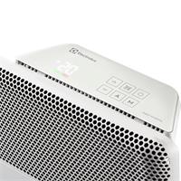 Teplovzdušný konvektor Electrolux ECH/AT-1500 3AI-W EEC bílý