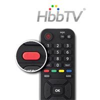 TESLA HYbbRID TV T200