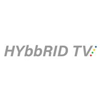 TESLA HYbbRID TV T200