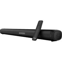 TESLA PrimeSound HQ-990 Dolby Atmos soundbar 2.1 černý