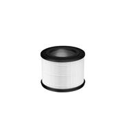 Tesla Smart Air Purifier S200