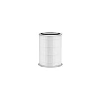 Tesla Smart Air Purifier S400W 3-in-1 Filter bílá