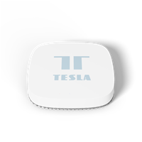 Tesla Smart ZigBee Hub