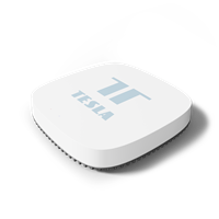 Tesla Smart ZigBee Hub