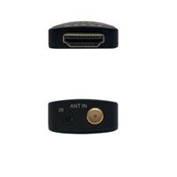 TESLA TE-222 Dongle