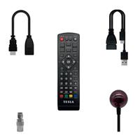TESLA TE-222 Dongle