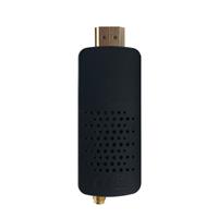 TESLA TE-222 Dongle