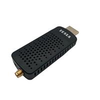 TESLA TE-222 Dongle