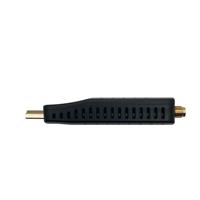 TESLA TE-222 Dongle