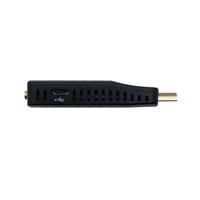 TESLA TE-222 Dongle