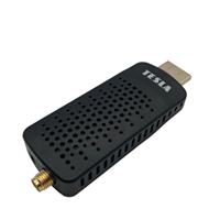 TESLA TE-222 Dongle